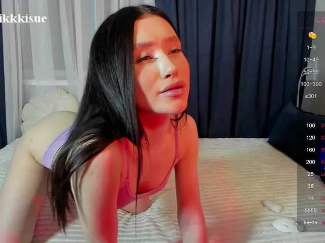 Live sex webcam photo for vikkkisue #290363153