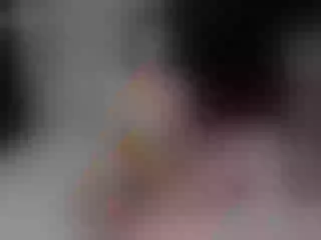 Live sex webcam photo for vikkkisue #290441854