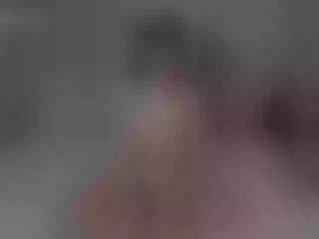 Live sex webcam photo for vikkkisue #290529997