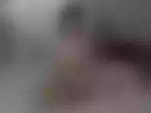 Live sex webcam photo for vikkkisue #290582563