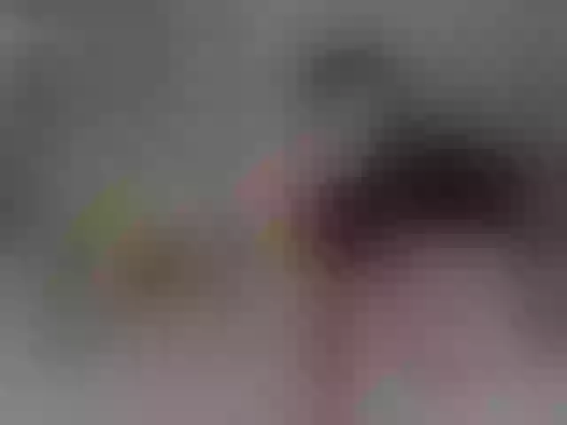 Live sex webcam photo for vikkkisue #290604991