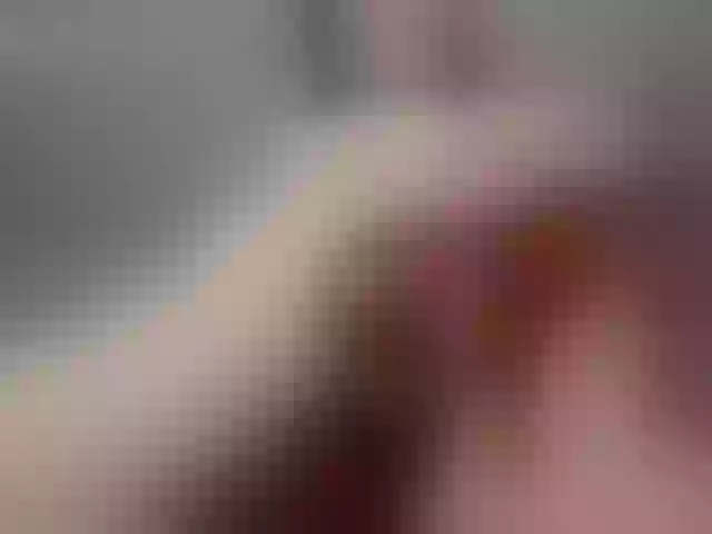 Live sex webcam photo for vikkkisue #290626143