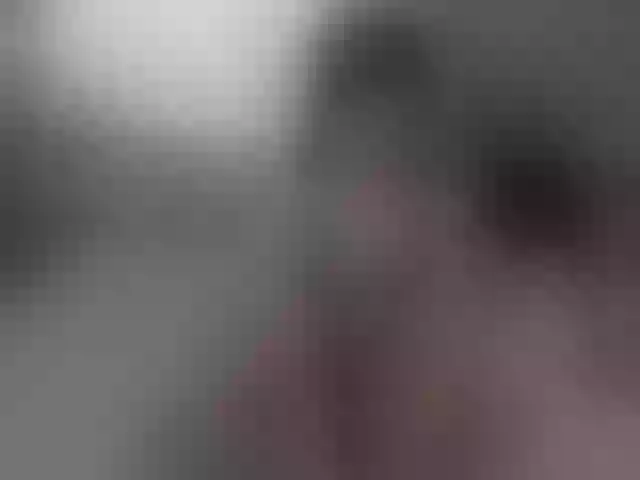 Live sex webcam photo for vikkkisue #290636263