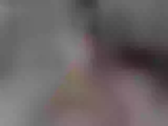 Live sex webcam photo for vikkkisue #290727182