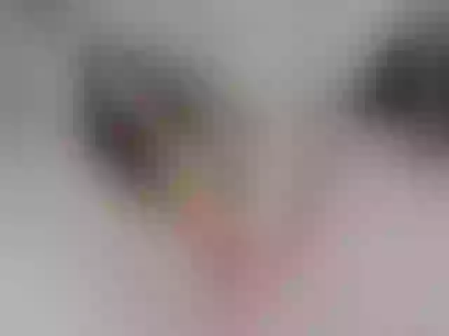 Live sex webcam photo for vikkkisue #290777061