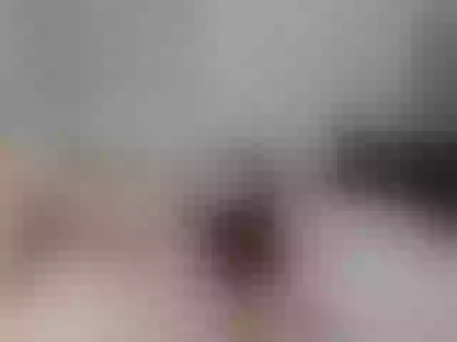 Live sex webcam photo for vikkkisue #290794882