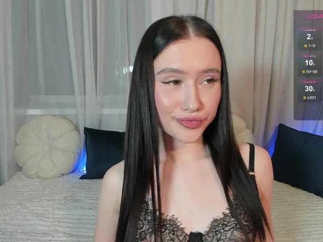 Live sex webcam photo for vikkkisue #290836339