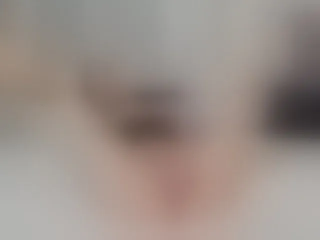 Live sex webcam photo for vikkkisue #290849571