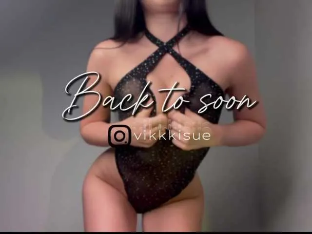 Live sex webcam photo for vikkkisue #291023935
