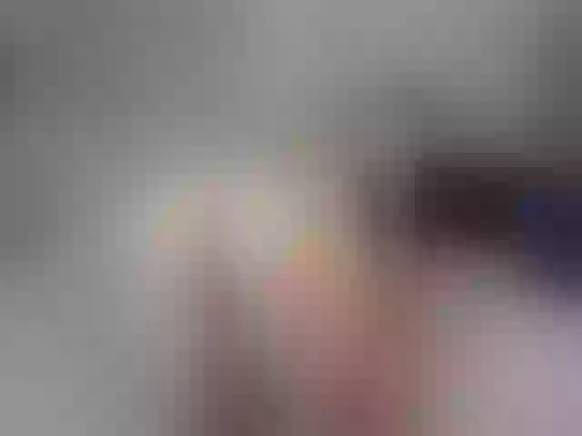 Live sex webcam photo for vikkkisue #291060890