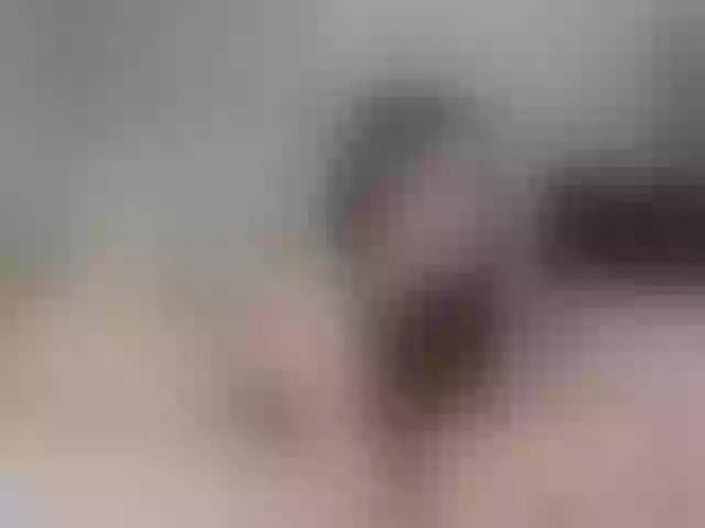 Live sex webcam photo for vikkkisue #291141020