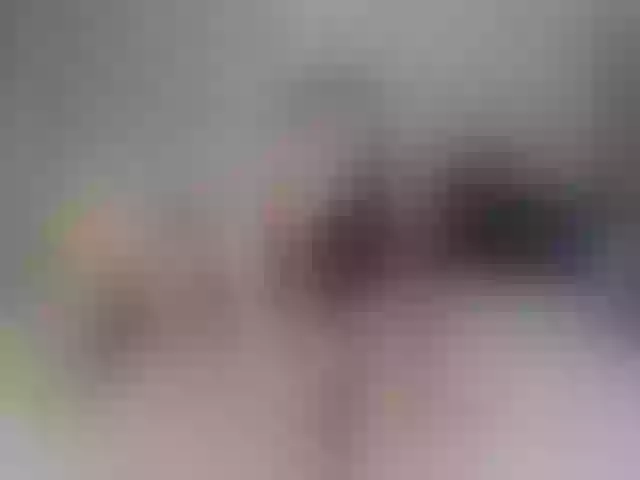 Live sex webcam photo for vikkkisue #291176627
