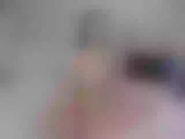 Live sex webcam photo for vikkkisue #291262735