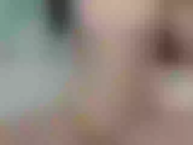 Live sex webcam photo for vikkkisue #291276246