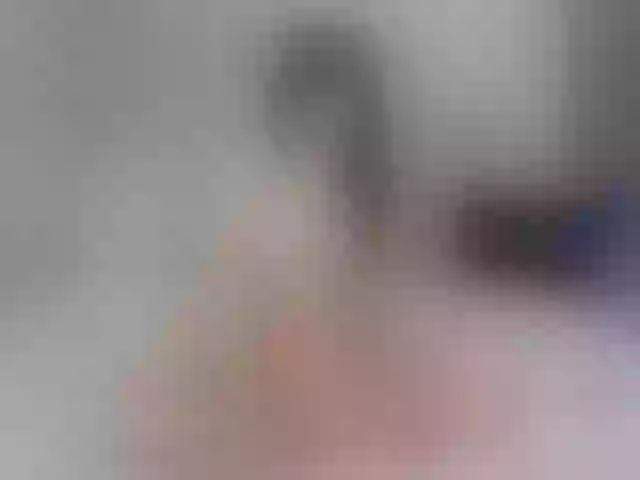 Live sex webcam photo for vikkkisue #291295166