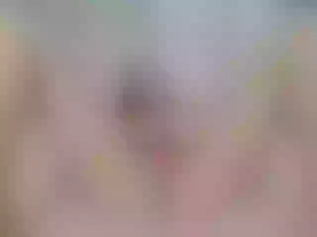 Live sex webcam photo for vikkkisue #291420425