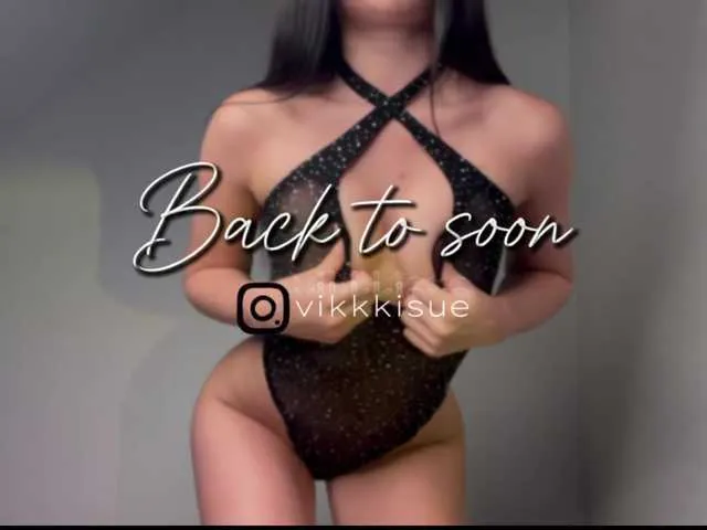 Live sex webcam photo for vikkkisue #291523210