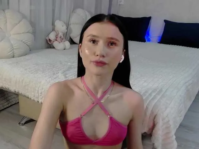 Live sex webcam photo for vikkkisue #291849390