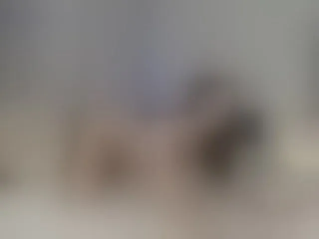 Live sex webcam photo for vikkkisue #292831882