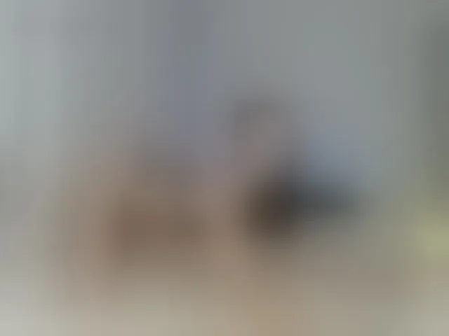 Live sex webcam photo for vikkkisue #293989024