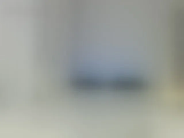Live sex webcam photo for vikkkisue #294009239