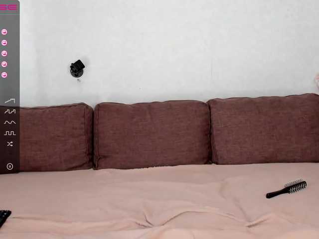 Live sex webcam photo for viktoriforbs #273197330