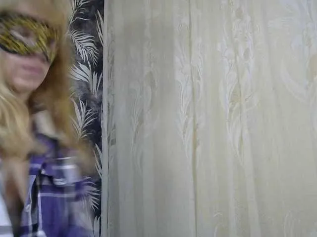 Live sex webcam photo for viktoriy-xxx #275497729