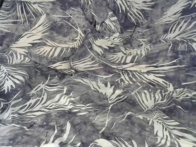 Live sex webcam photo for viktoriy-xxx #275871277