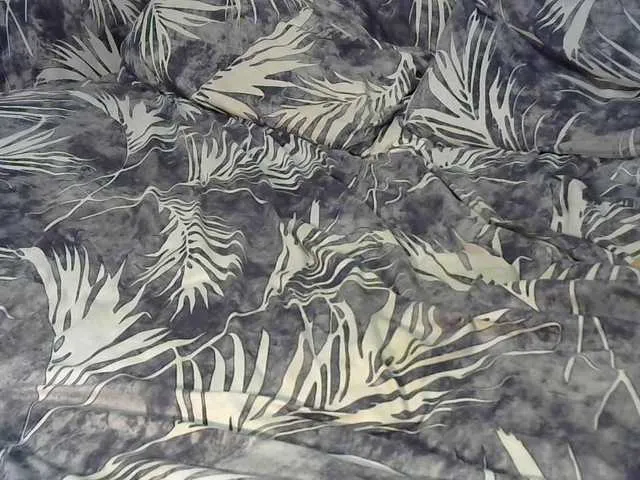 Live sex webcam photo for viktoriy-xxx #276826352