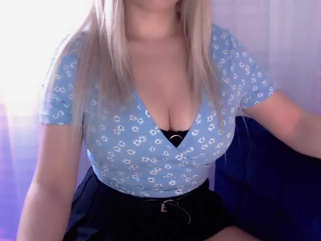 Live sex webcam photo for viktoriya52 #273424187