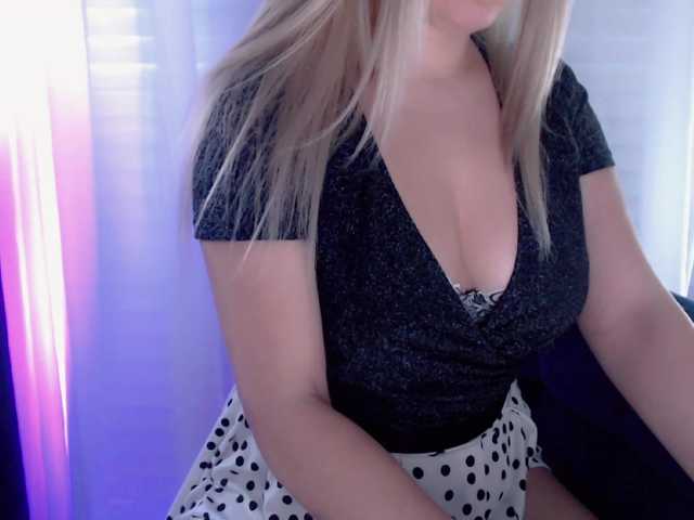 Live sex webcam photo for viktoriya52 #273643023