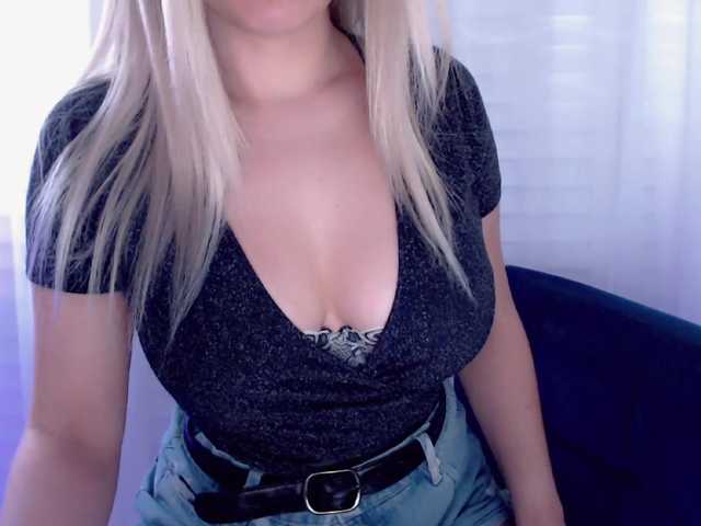 Live sex webcam photo for viktoriya52 #273906384