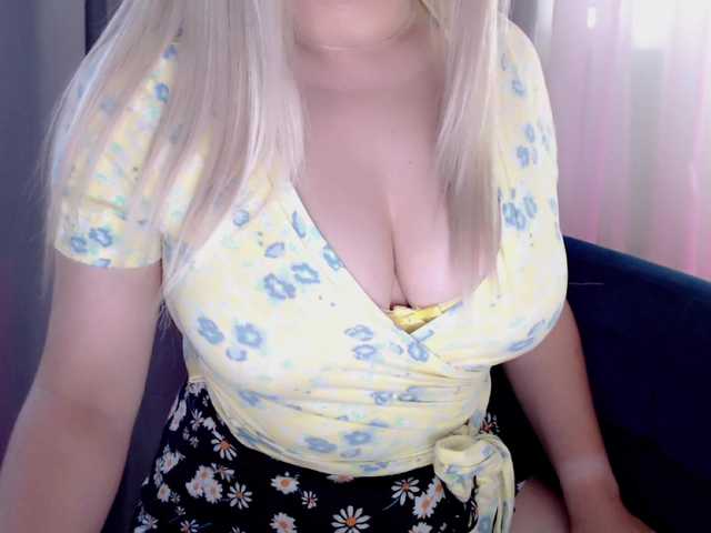 Live sex webcam photo for viktoriya52 #278223132