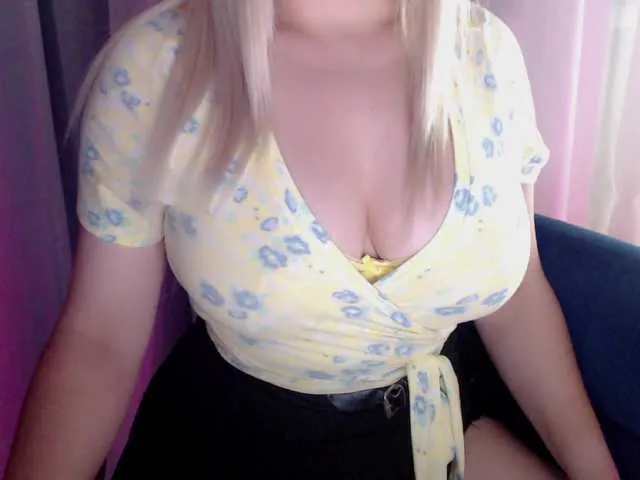 Live sex webcam photo for viktoriya52 #289966270