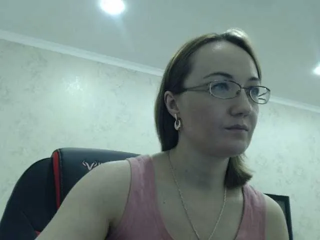 Live sex webcam photo for viktoriyax #273066022