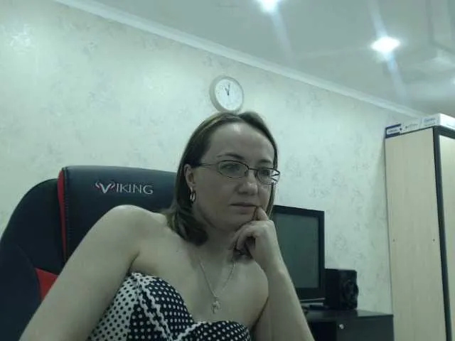 Live sex webcam photo for viktoriyax #273076967