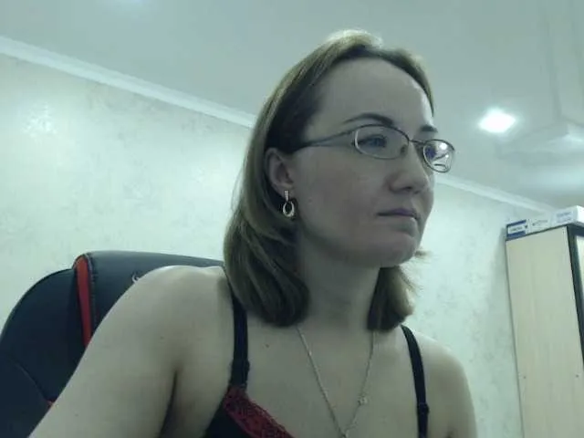 Live sex webcam photo for viktoriyax #273206304