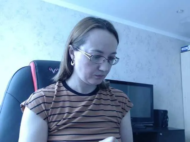 Live sex webcam photo for viktoriyax #273366920