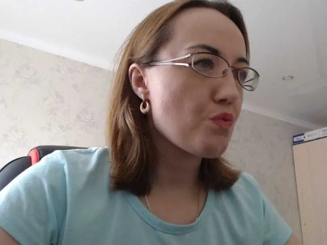 Live sex webcam photo for viktoriyax #273448705