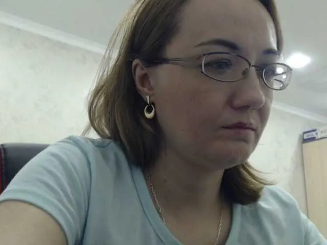 Live sex webcam photo for viktoriyax #273451223