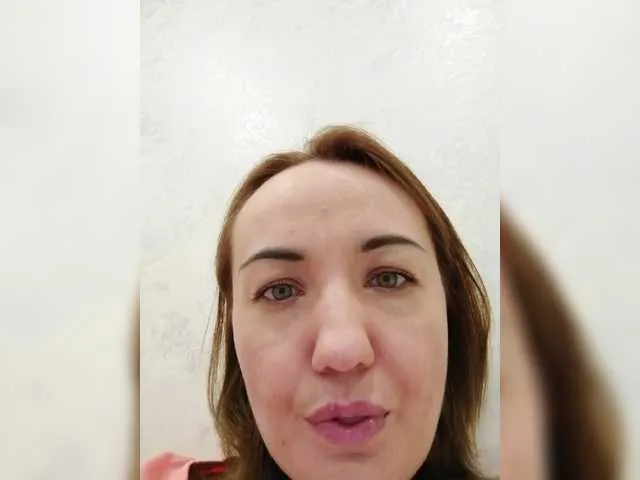 Live sex webcam photo for viktoriyax #273505680