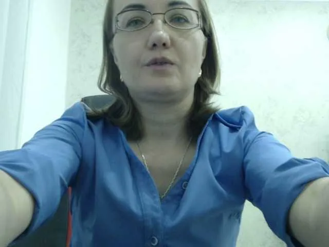 Live sex webcam photo for viktoriyax #273541068