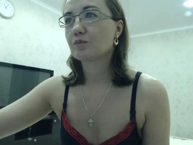 Live sex webcam photo for viktoriyax #273563951