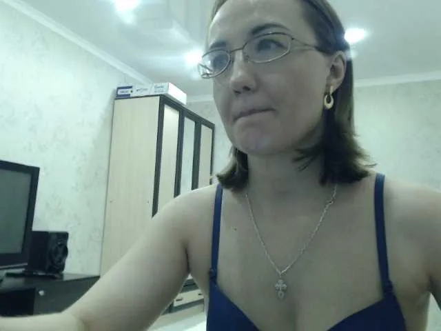 Live sex webcam photo for viktoriyax #273627050