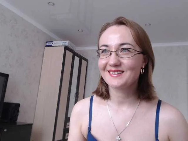 Live sex webcam photo for viktoriyax #273645451