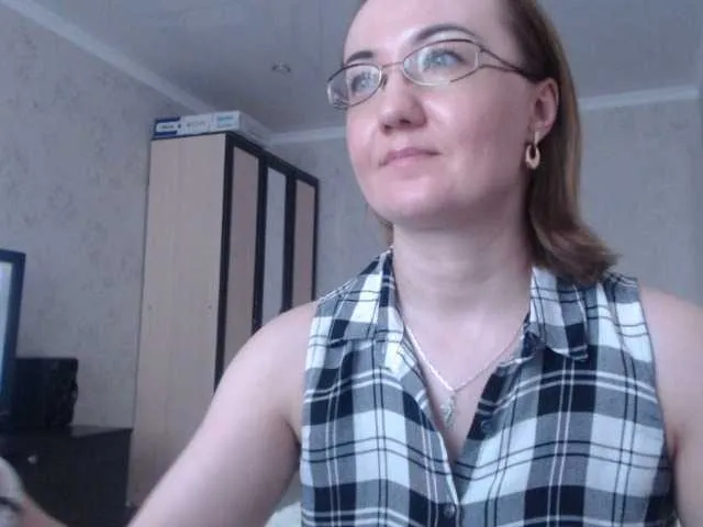 Live sex webcam photo for viktoriyax #273687413