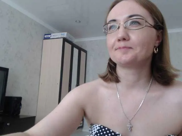 Live sex webcam photo for viktoriyax #273699502