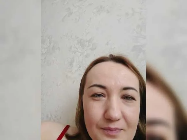 Live sex webcam photo for viktoriyax #273794943