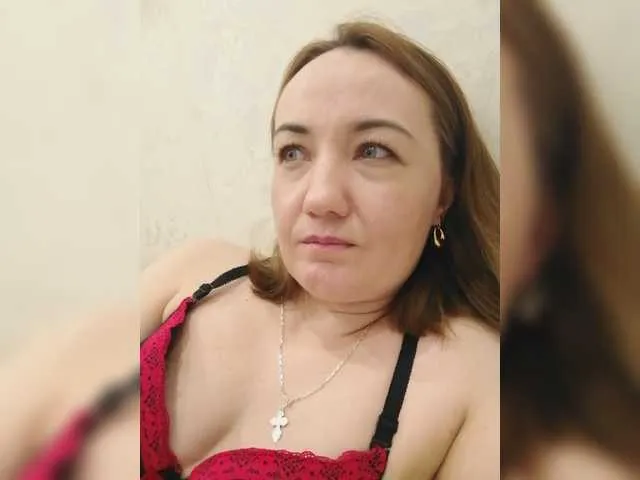 Live sex webcam photo for viktoriyax #273837475