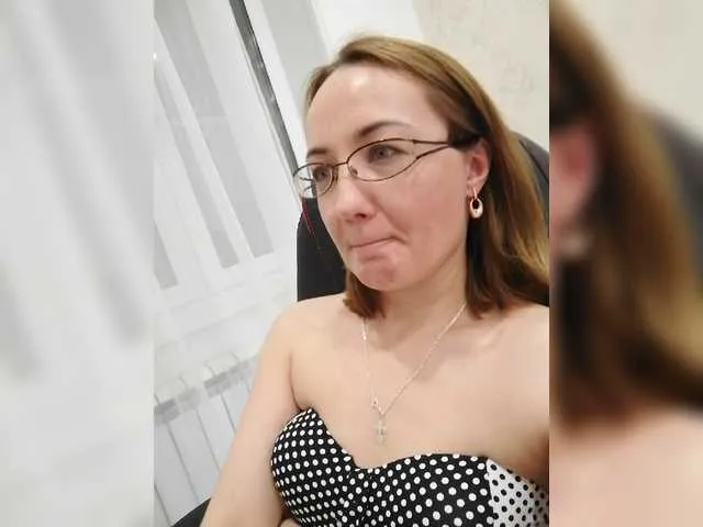 Live sex webcam photo for viktoriyax #273860905